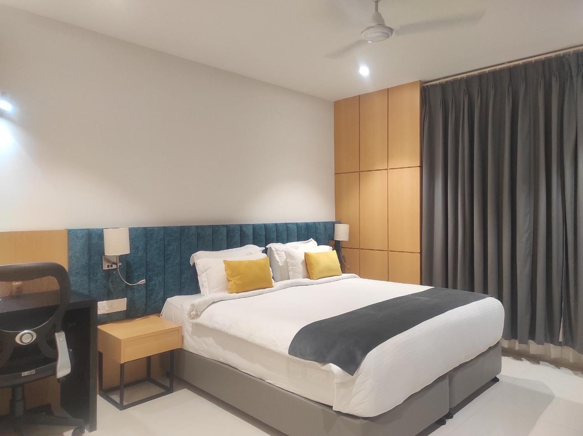Jorhāt Clubway Grand A Boutique Hotel מראה חיצוני תמונה