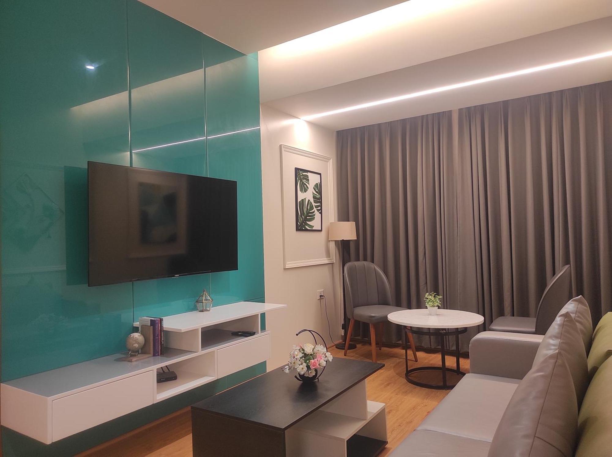 Jorhāt Clubway Grand A Boutique Hotel מראה חיצוני תמונה